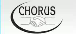 Chorus Labs Limited